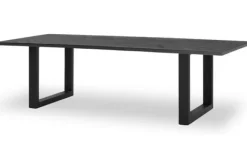 New Eetkamertafel  Palenzo Eettafels