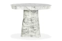 Eettafels-Richmond Interiors Eetkamertafel Rockyard