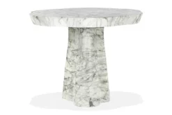 Eettafels-Richmond Interiors Eetkamertafel Rockyard