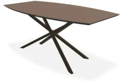 Eettafels-Every Table BV Eetkamertafel San Dulhan