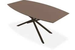 Eettafels-Every Table BV Eetkamertafel San Dulhan