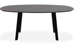 Eettafels-Every Table BV Eetkamertafel San Dulhan