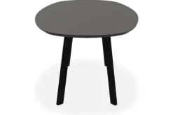 Eettafels-Every Table BV Eetkamertafel San Dulhan