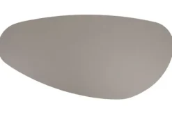 Hot Eetkamertafel San Dulhan Eettafels