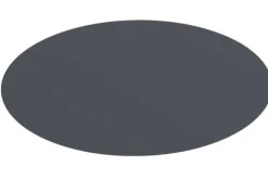 Eettafels-Every Table BV Eetkamertafel San Dulhan