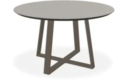 Online Eetkamertafel San Dulhan Eettafels