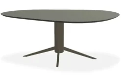 Eetkamertafel San Dulhan Eettafels