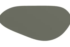 Eetkamertafel San Dulhan Eettafels