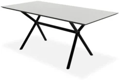 Clearance Eetkamertafel San Dulhan Eettafels