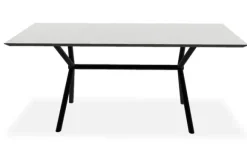 Clearance Eetkamertafel San Dulhan Eettafels