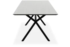 Clearance Eetkamertafel San Dulhan Eettafels
