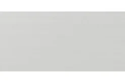 Clearance Eetkamertafel San Dulhan Eettafels