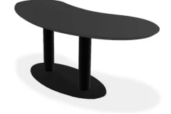 Eettafels-Every Table BV Eetkamertafel San Dulhan