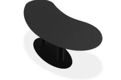 Eettafels-Every Table BV Eetkamertafel San Dulhan