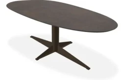 Eettafels-Every Table BV Eetkamertafel San Dulhan