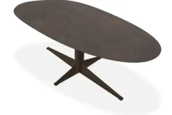 Eettafels-Every Table BV Eetkamertafel San Dulhan