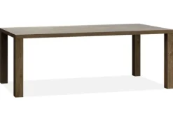 Best Eetkamertafel Sandwich Eettafels