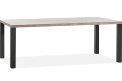 Sale Eetkamertafel Sandwich Eettafels