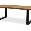 Eetkamertafel Sturdy Eettafels