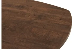 Discount Eetkamertafel Utah Eettafels