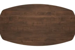 Discount Eetkamertafel Utah Eettafels