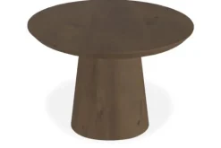 Hot Eetkamertafel Vigo Eettafels