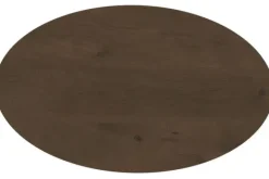 Hot Eetkamertafel Vigo Eettafels