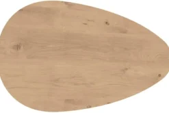 Sale Eetkamertafel Vigo Eettafels