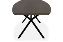 Eettafels-De Houtmaatschappij Eetkamertafel Vigo