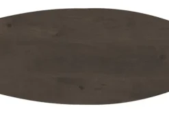 Eettafels-De Houtmaatschappij Eetkamertafel Vigo