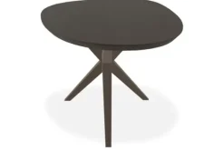 Eettafels-De Houtmaatschappij Eetkamertafel Vigo