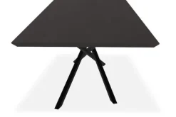 Discount Eetkamertafel Vigo Eettafels