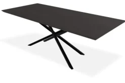 Discount Eetkamertafel Vigo Eettafels