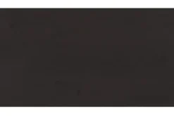 Discount Eetkamertafel Vigo Eettafels