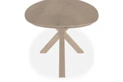 New Eetkamertafel Vigo Eettafels