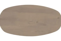 New Eetkamertafel Vigo Eettafels