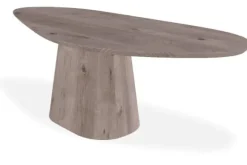 Hot Eetkamertafel Vigo Eettafels