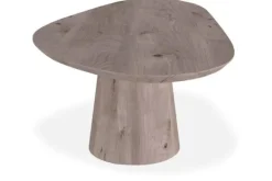 Hot Eetkamertafel Vigo Eettafels