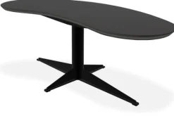 Clearance Eetkamertafel Vigo Eettafels