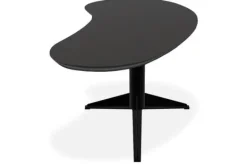 Clearance Eetkamertafel Vigo Eettafels