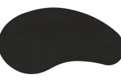 Clearance Eetkamertafel Vigo Eettafels