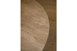 Eettafels-BL Design Eetkamertafel Zayn