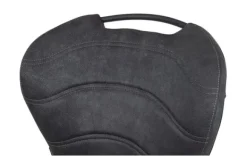 Online Eetstoel - antraciet Bray Eetkamerstoelen