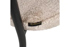 Outlet Eetstoel 211809 Bea Eetkamerstoelen