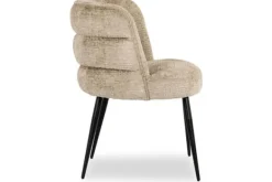 Best Eetstoel 212575 Desert Fusion  Stella Eetkamerstoelen