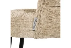 Best Eetstoel 212575 Desert Fusion  Stella Eetkamerstoelen