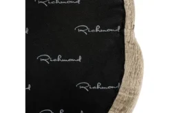 Best Eetstoel 212575 Desert Fusion  Stella Eetkamerstoelen