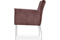 Outlet Eetstoel Aiva Eetkamerstoelen