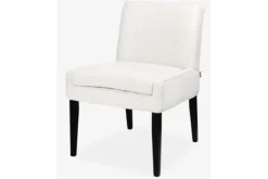 Hot Eetstoel Alliste Eetkamerstoelen