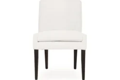 Hot Eetstoel Alliste Eetkamerstoelen